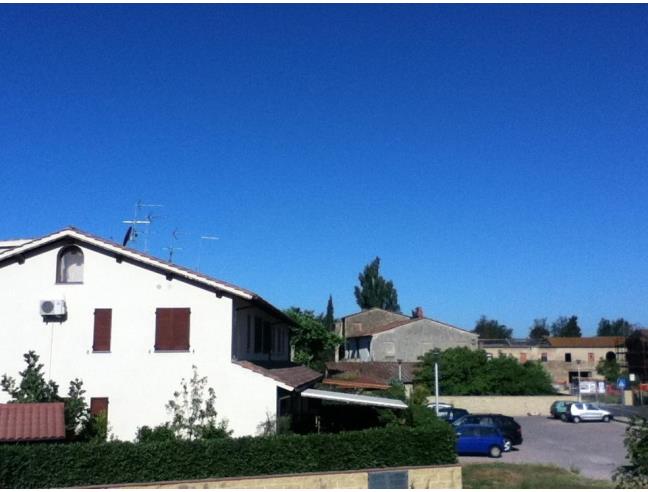 Anteprima foto 6 - Affitto Stanza Singola in Appartamento da Privato a Pisa - Aeroporto