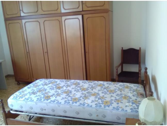 Anteprima foto 3 - Affitto Stanza Singola in Appartamento da Privato a Pisa - Barbaricina