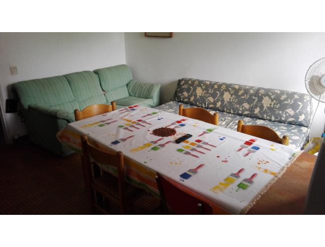 Anteprima foto 4 - Affitto Stanza Singola in Appartamento da Privato a Pisa - Barbaricina