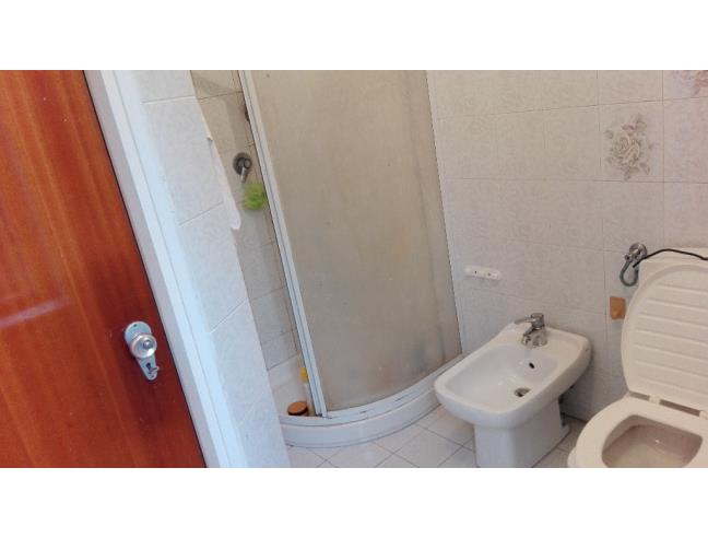 Anteprima foto 6 - Affitto Stanza Singola in Appartamento da Privato a Pisa - Barbaricina