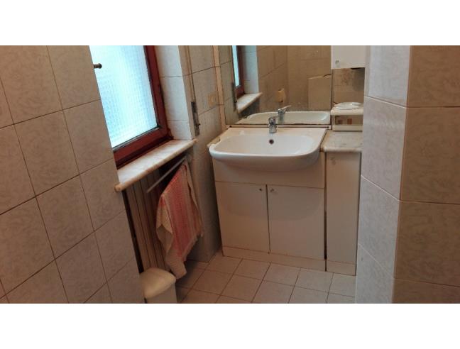 Anteprima foto 7 - Affitto Stanza Singola in Appartamento da Privato a Pisa - Barbaricina