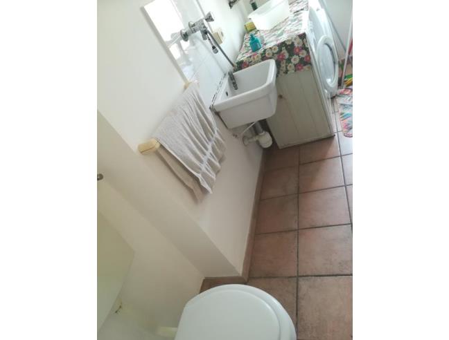 Anteprima foto 5 - Affitto Stanza Singola in Appartamento da Privato a Pisa - Centro Storico