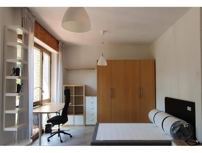 Anteprima foto 1 - Affitto Stanza Singola in Appartamento da Privato a Pisa - C.E.P.