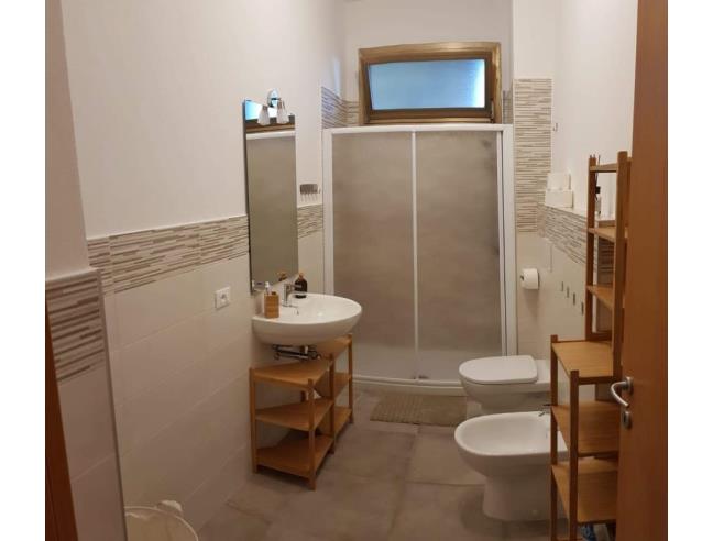 Anteprima foto 2 - Affitto Stanza Singola in Appartamento da Privato a Pisa - C.E.P.