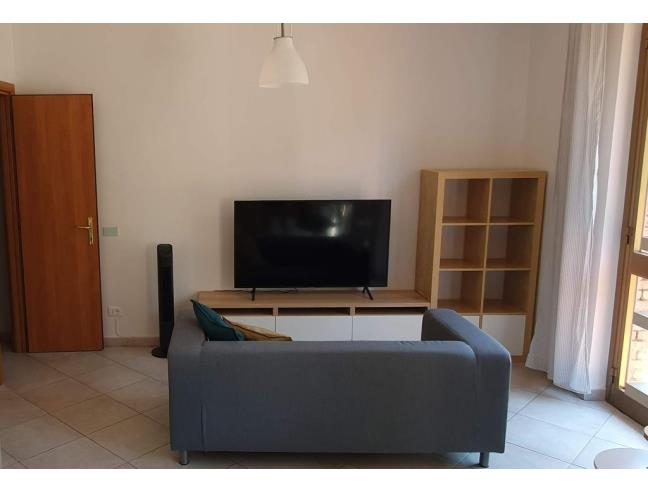 Anteprima foto 2 - Affitto Stanza Singola in Appartamento da Privato a Pisa - C.E.P.