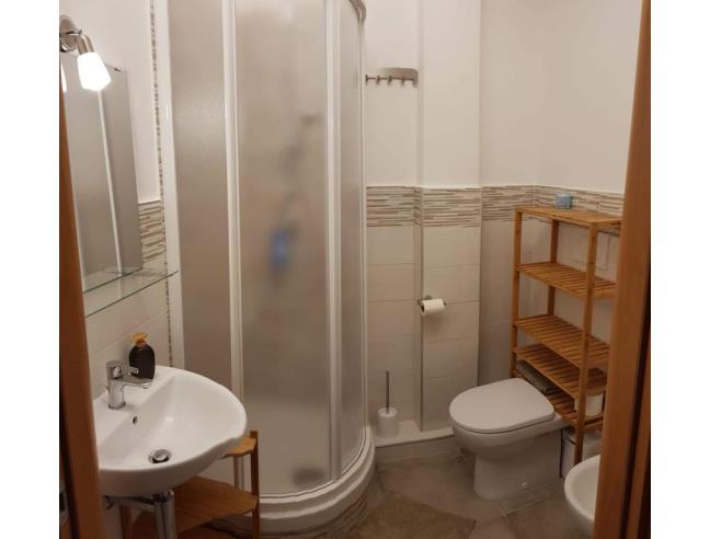 Anteprima foto 3 - Affitto Stanza Singola in Appartamento da Privato a Pisa - C.E.P.