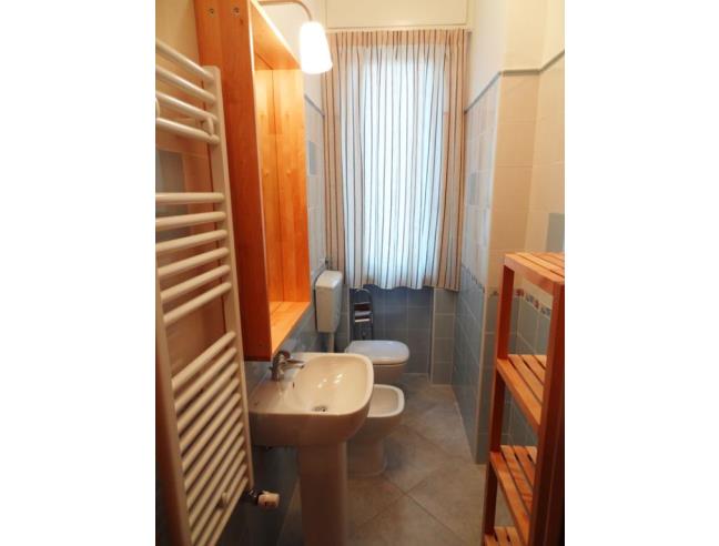 Anteprima foto 5 - Affitto Stanza Singola in Appartamento da Privato a Pisa - C.E.P.