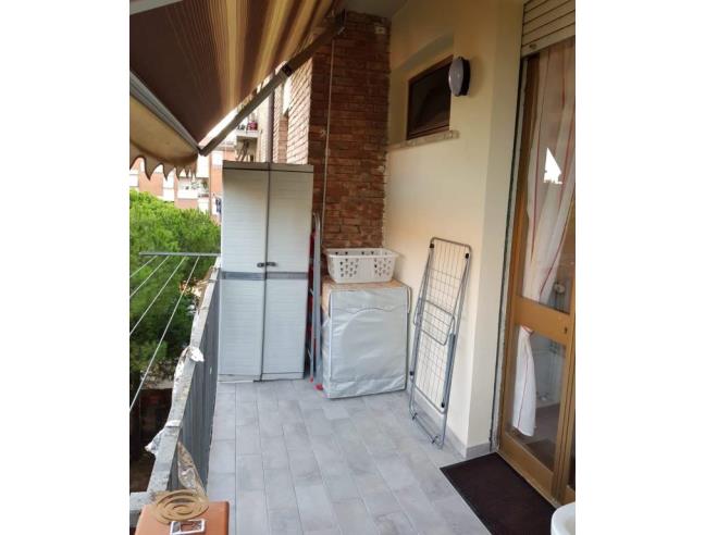 Anteprima foto 5 - Affitto Stanza Singola in Appartamento da Privato a Pisa - C.E.P.