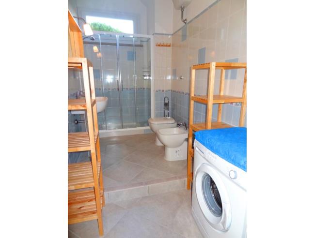 Anteprima foto 6 - Affitto Stanza Singola in Appartamento da Privato a Pisa - C.E.P.