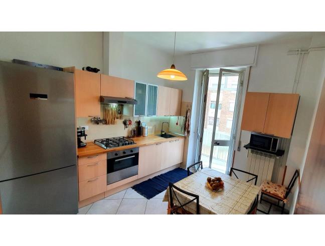 Anteprima foto 7 - Affitto Stanza Singola in Appartamento da Privato a Pisa - C.E.P.