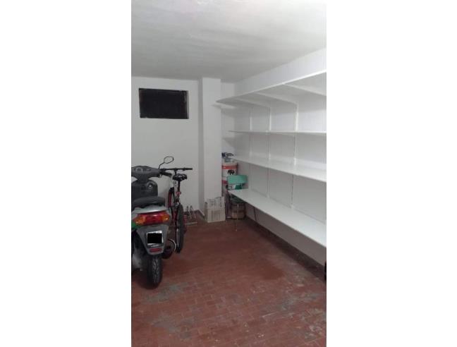 Anteprima foto 7 - Affitto Stanza Singola in Appartamento da Privato a Pisa - C.E.P.