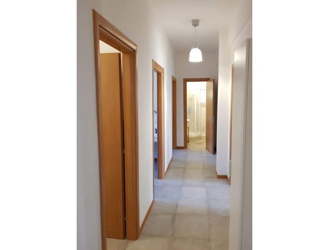 Anteprima foto 8 - Affitto Stanza Singola in Appartamento da Privato a Pisa - C.E.P.
