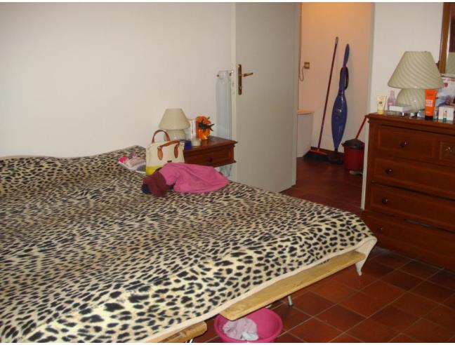 Anteprima foto 1 - Affitto Stanza Singola in Appartamento da Privato a Pisa - Don Bosco