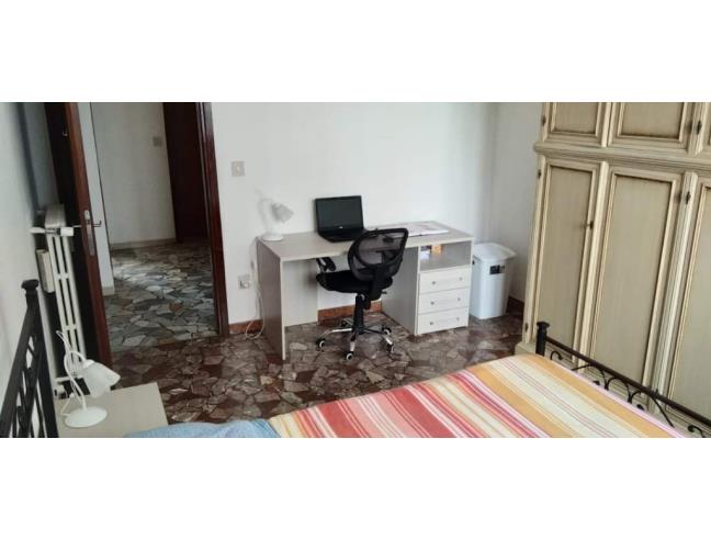 Anteprima foto 2 - Affitto Stanza Singola in Appartamento da Privato a Pisa - Pisanova