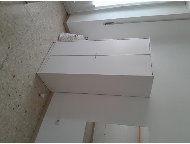 Anteprima foto 3 - Affitto Stanza Singola in Appartamento da Privato a Pisa - Pisanova
