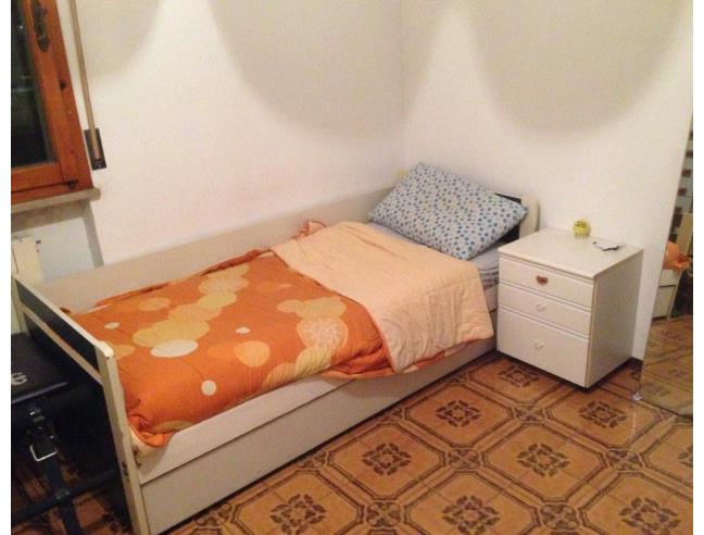 Anteprima foto 3 - Affitto Stanza Singola in Appartamento da Privato a Pisa - Pisanova