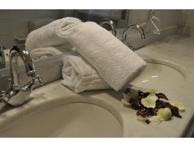 Anteprima foto 4 - Affitto Stanza Singola in Appartamento da Privato a Pisa - Pisanova