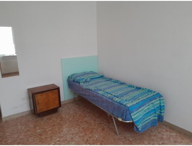 Anteprima foto 4 - Affitto Stanza Singola in Appartamento da Privato a Pisa - Pisanova