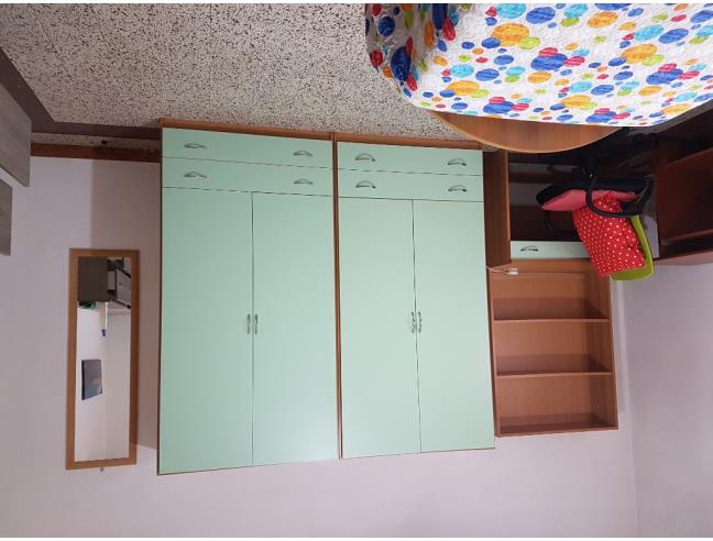 Anteprima foto 4 - Affitto Stanza Singola in Appartamento da Privato a Pisa - Pisanova