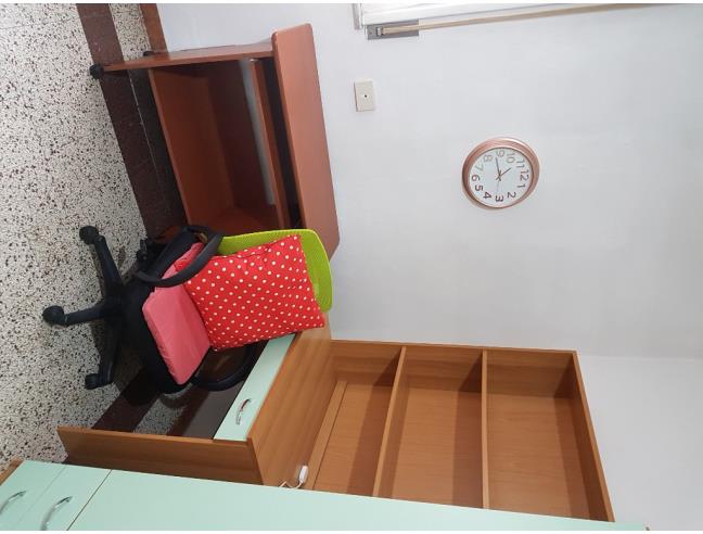 Anteprima foto 5 - Affitto Stanza Singola in Appartamento da Privato a Pisa - Pisanova
