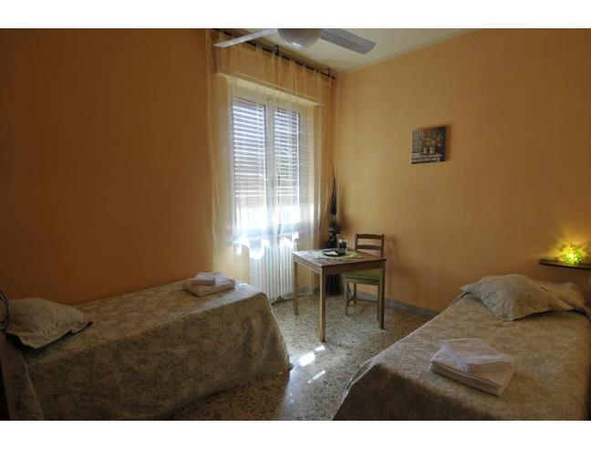 Anteprima foto 5 - Affitto Stanza Singola in Appartamento da Privato a Pisa - Pisanova