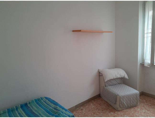 Anteprima foto 5 - Affitto Stanza Singola in Appartamento da Privato a Pisa - Pisanova