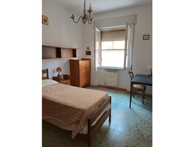 Anteprima foto 6 - Affitto Stanza Singola in Appartamento da Privato a Pisa - Pisanova