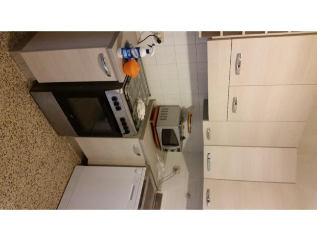 Anteprima foto 7 - Affitto Stanza Singola in Appartamento da Privato a Pisa - Pisanova