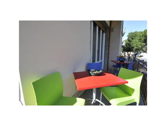 Anteprima foto 7 - Affitto Stanza Singola in Appartamento da Privato a Pisa - Pisanova