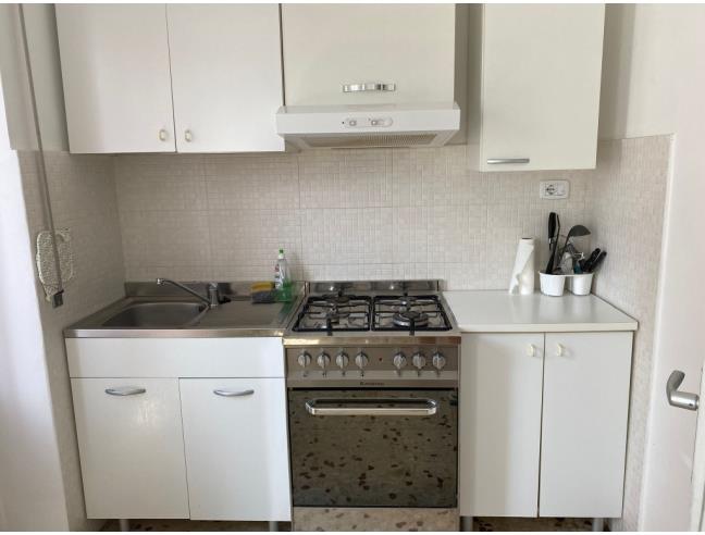 Anteprima foto 8 - Affitto Stanza Singola in Appartamento da Privato a Pisa - Pisanova