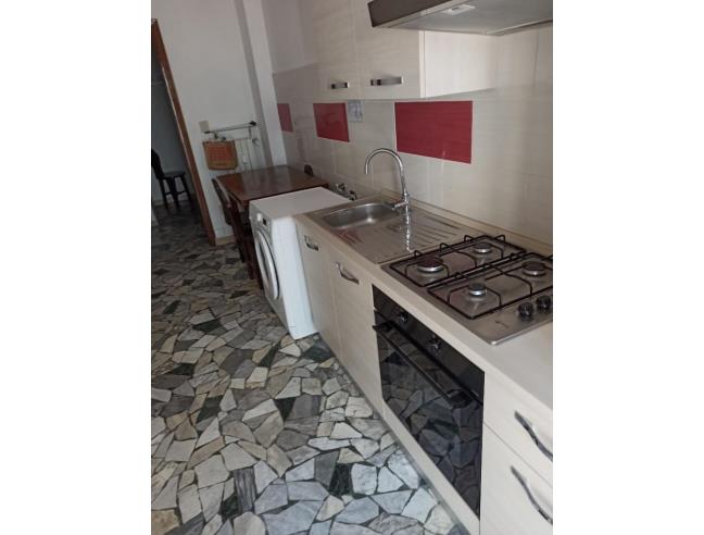 Anteprima foto 8 - Affitto Stanza Singola in Appartamento da Privato a Pisa - Pisanova