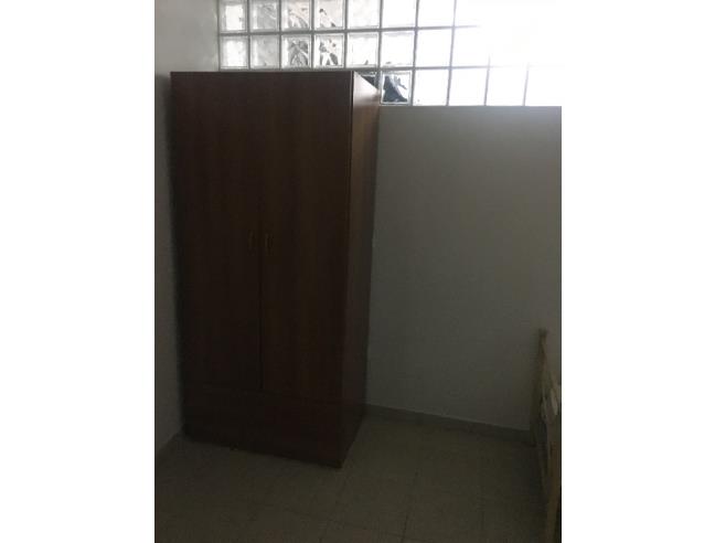Anteprima foto 1 - Affitto Stanza Singola in Appartamento da Privato a Pisa - Porta a Lucca