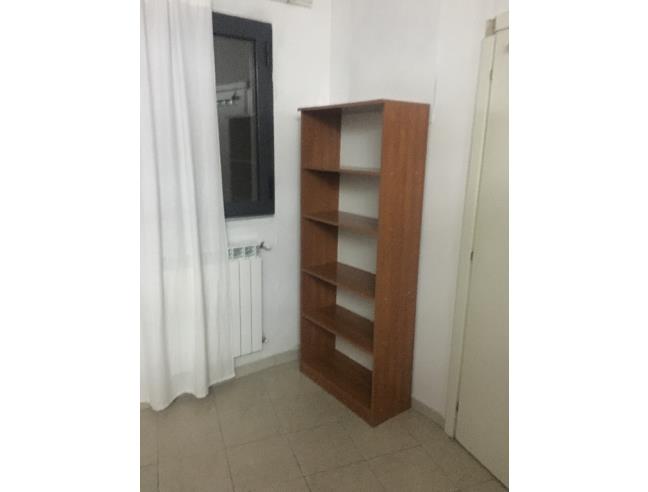 Anteprima foto 2 - Affitto Stanza Singola in Appartamento da Privato a Pisa - Porta a Lucca