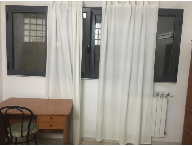 Anteprima foto 3 - Affitto Stanza Singola in Appartamento da Privato a Pisa - Porta a Lucca