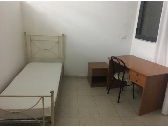 Anteprima foto 4 - Affitto Stanza Singola in Appartamento da Privato a Pisa - Porta a Lucca