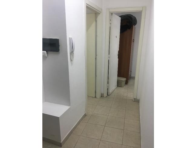 Anteprima foto 5 - Affitto Stanza Singola in Appartamento da Privato a Pisa - Porta a Lucca