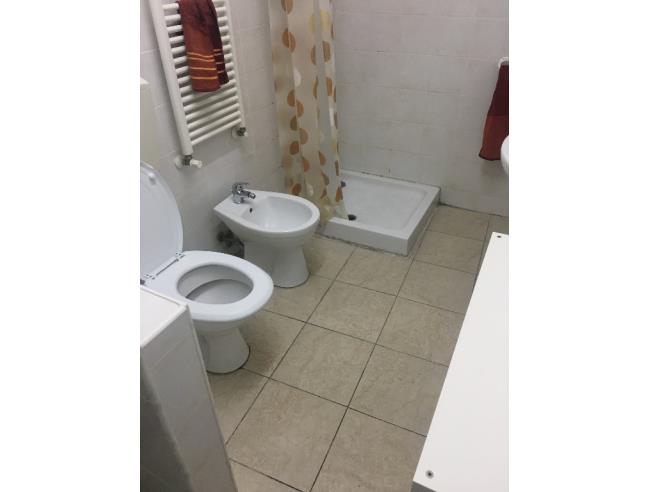 Anteprima foto 6 - Affitto Stanza Singola in Appartamento da Privato a Pisa - Porta a Lucca