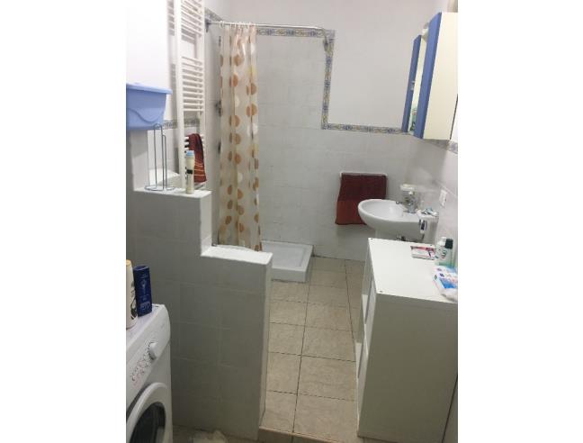 Anteprima foto 7 - Affitto Stanza Singola in Appartamento da Privato a Pisa - Porta a Lucca