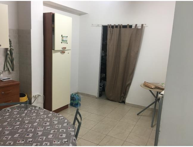 Anteprima foto 8 - Affitto Stanza Singola in Appartamento da Privato a Pisa - Porta a Lucca