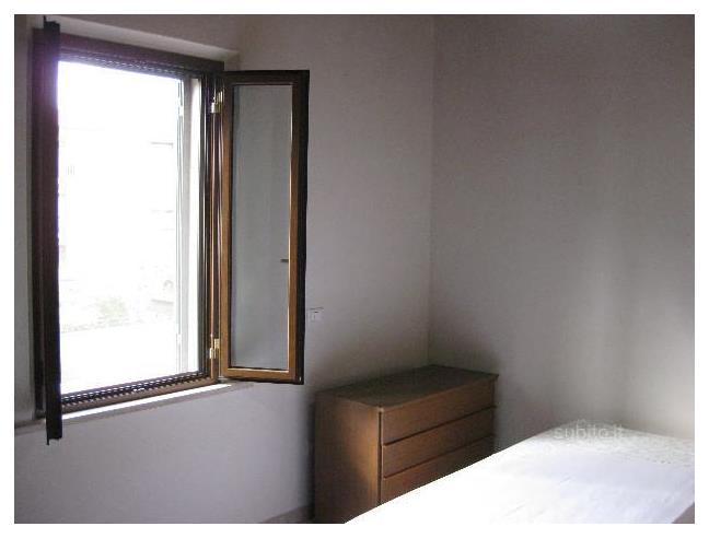 Anteprima foto 1 - Affitto Stanza Singola in Appartamento da Privato a Pisa - Porta Nuova