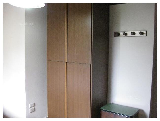 Anteprima foto 3 - Affitto Stanza Singola in Appartamento da Privato a Pisa - Porta Nuova