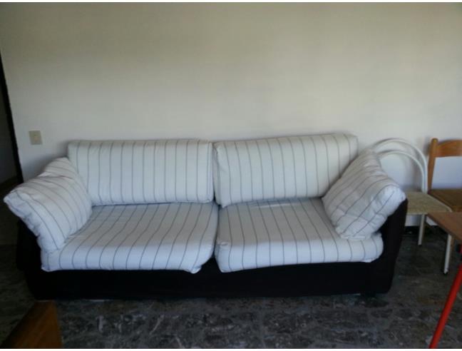 Anteprima foto 2 - Affitto Stanza Singola in Appartamento da Privato a Pisa - Pratale