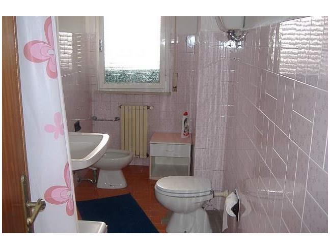 Anteprima foto 4 - Affitto Stanza Singola in Appartamento da Privato a Pisa - Pratale