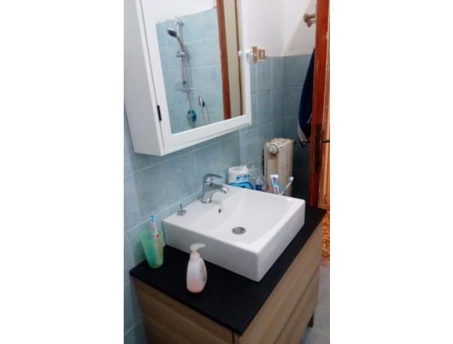 Anteprima foto 2 - Affitto Stanza Singola in Appartamento da Privato a Pisa - San Marco