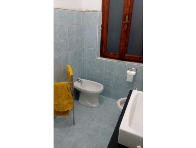 Anteprima foto 3 - Affitto Stanza Singola in Appartamento da Privato a Pisa - San Marco