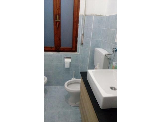 Anteprima foto 4 - Affitto Stanza Singola in Appartamento da Privato a Pisa - San Marco