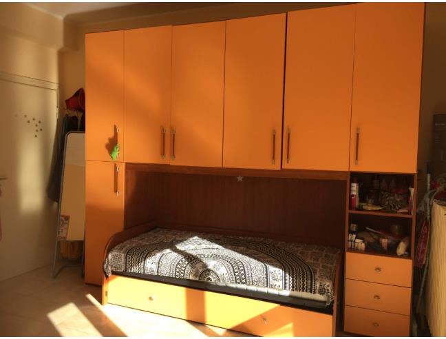 Anteprima foto 2 - Affitto Stanza Singola in Appartamento da Privato a Pisa - Sant' Antonio