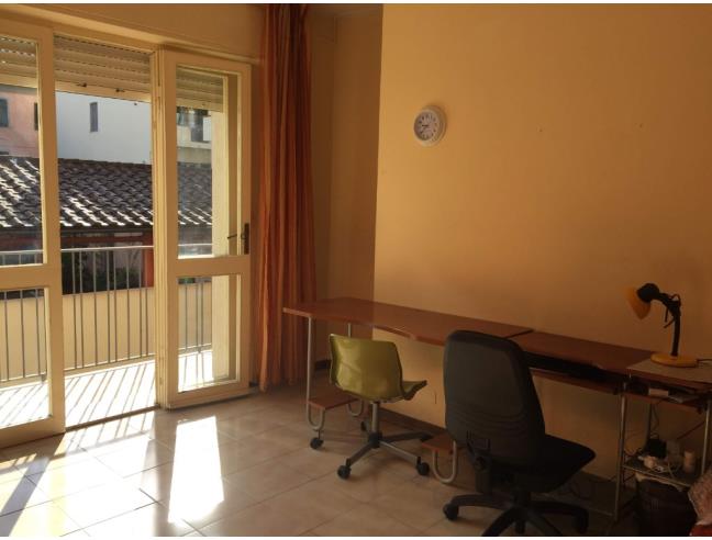 Anteprima foto 3 - Affitto Stanza Singola in Appartamento da Privato a Pisa - Sant' Antonio