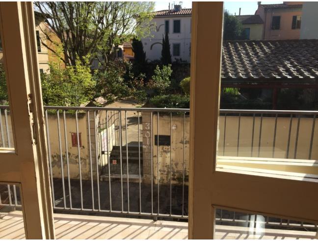 Anteprima foto 4 - Affitto Stanza Singola in Appartamento da Privato a Pisa - Sant' Antonio