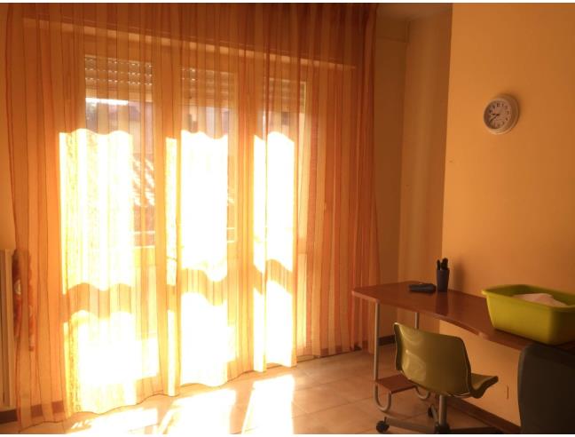 Anteprima foto 5 - Affitto Stanza Singola in Appartamento da Privato a Pisa - Sant' Antonio